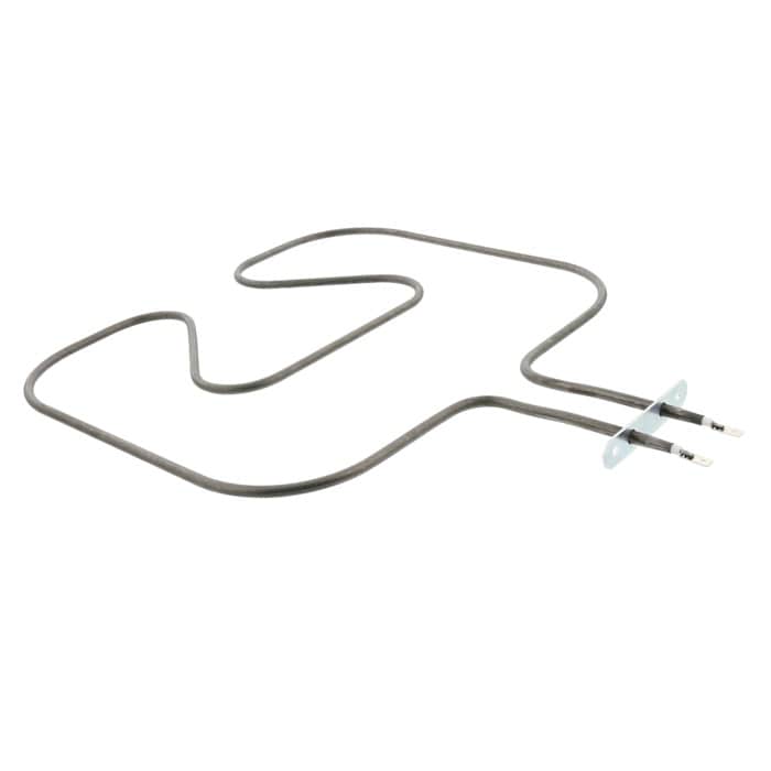 Resistencia inferior de 2200 W para horno