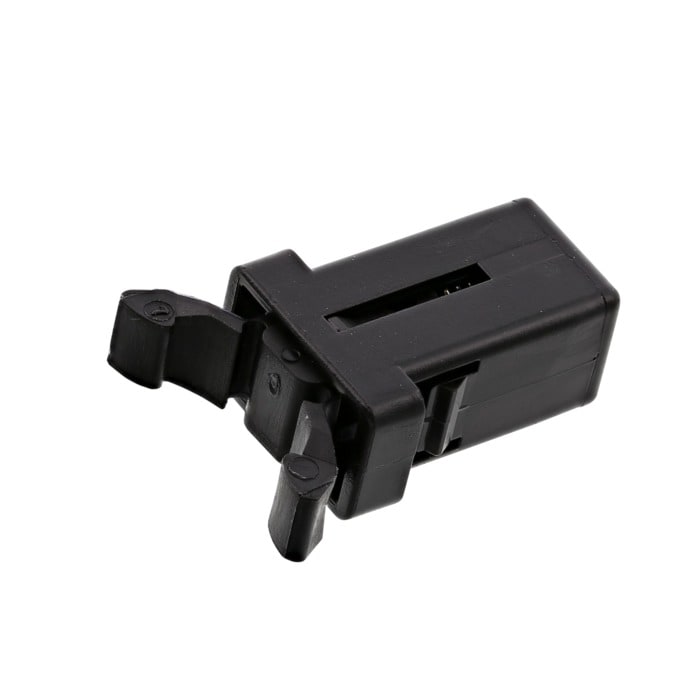 cierre puerta,diafragma,cuerpo bomba