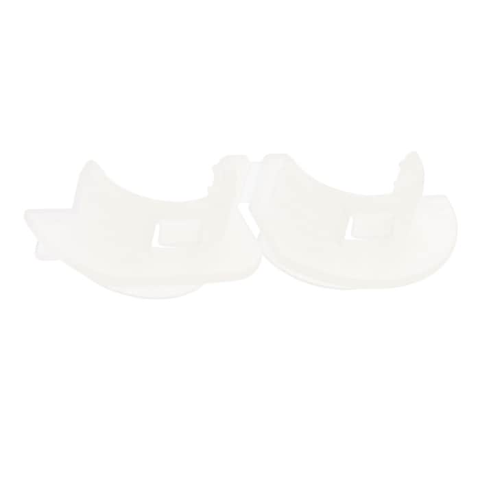 brida, manguera de salida, D20mm