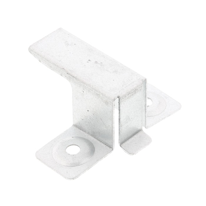 abrazadera soporte,accesorio,componentes montaje