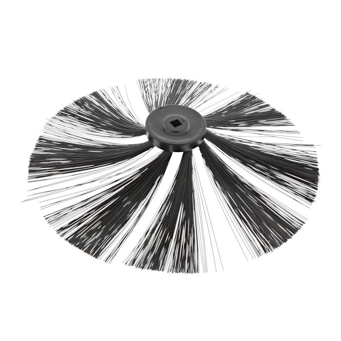 RX9 / PUREi9 PowerBrush™