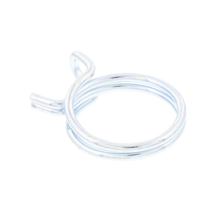 brida fijacion,bomba recirculación,regulador de caudal,35.6mm/3mm