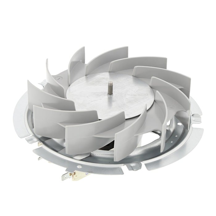 ventilador enfriamiento,conjunto,220-240V, 28W