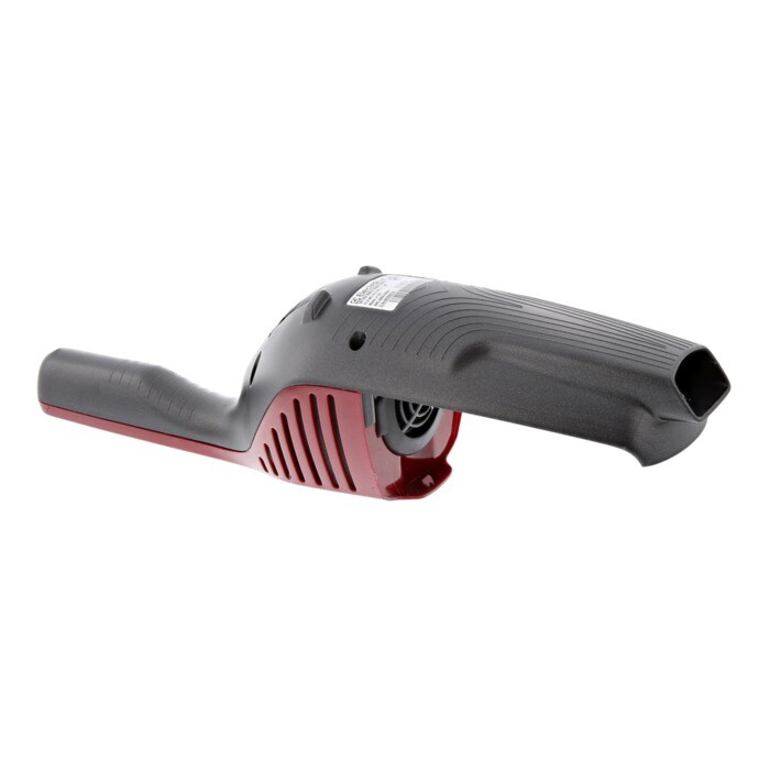 Mango con motor y batería para Ergorapido ZB3212