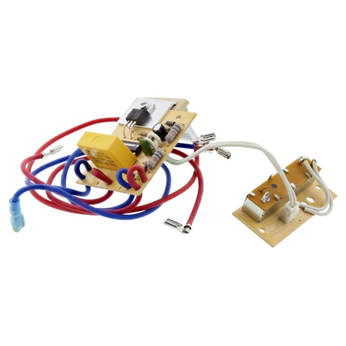 modulo electronico, kit,