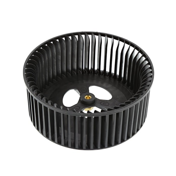 ventola,rotacion horaria,derecho/a