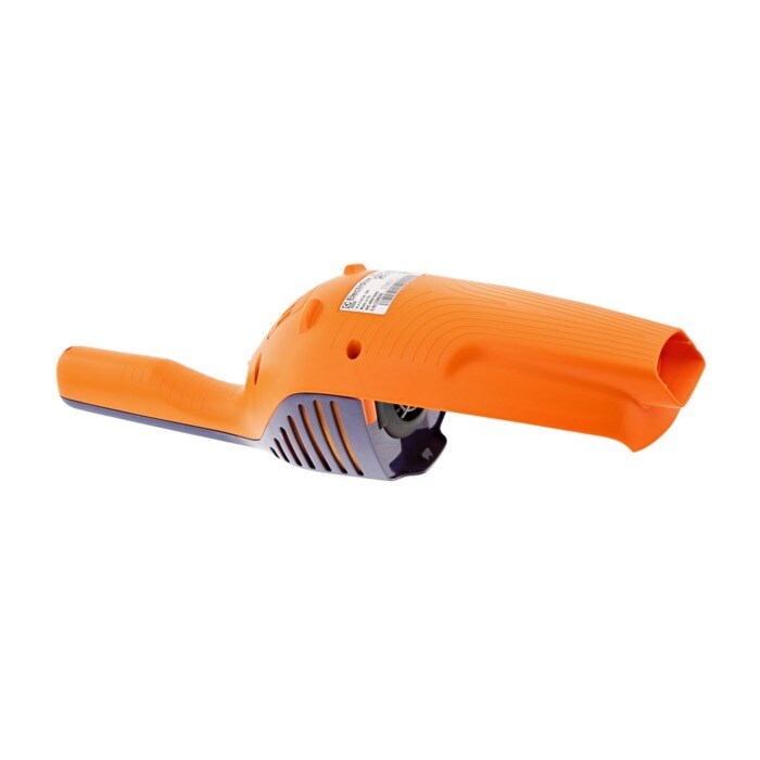 mano, unidad, violeta