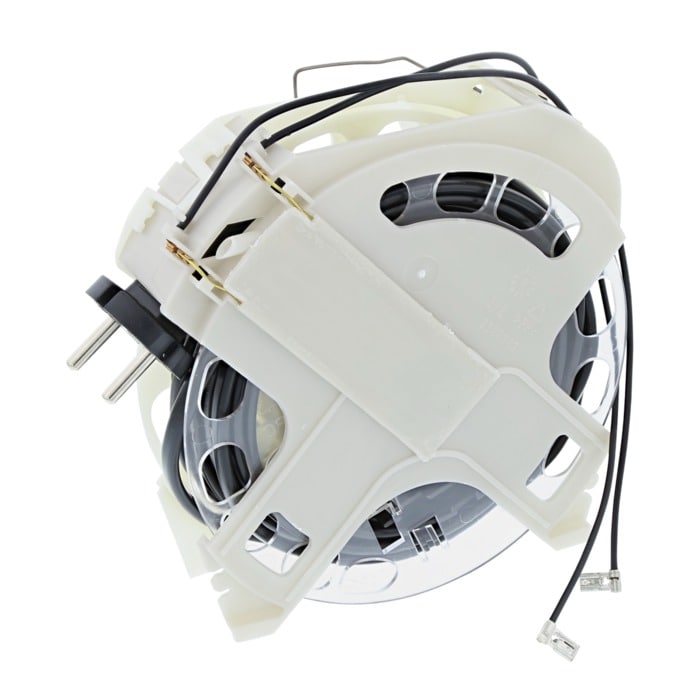 recogecables, EU plug 6M