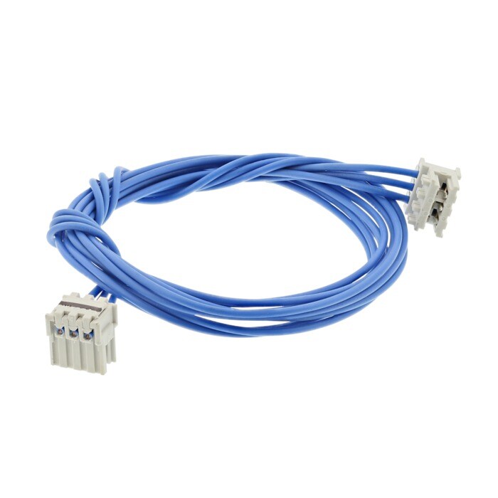 cableado,modulo electronico,J11, DSP