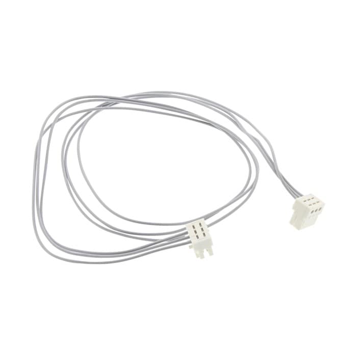 cableado,circuito control/visualizacion,modulo,500mm/ 3pol.