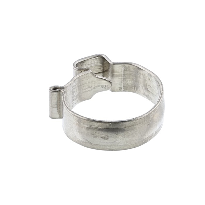 abrazadera manguera, D12mm