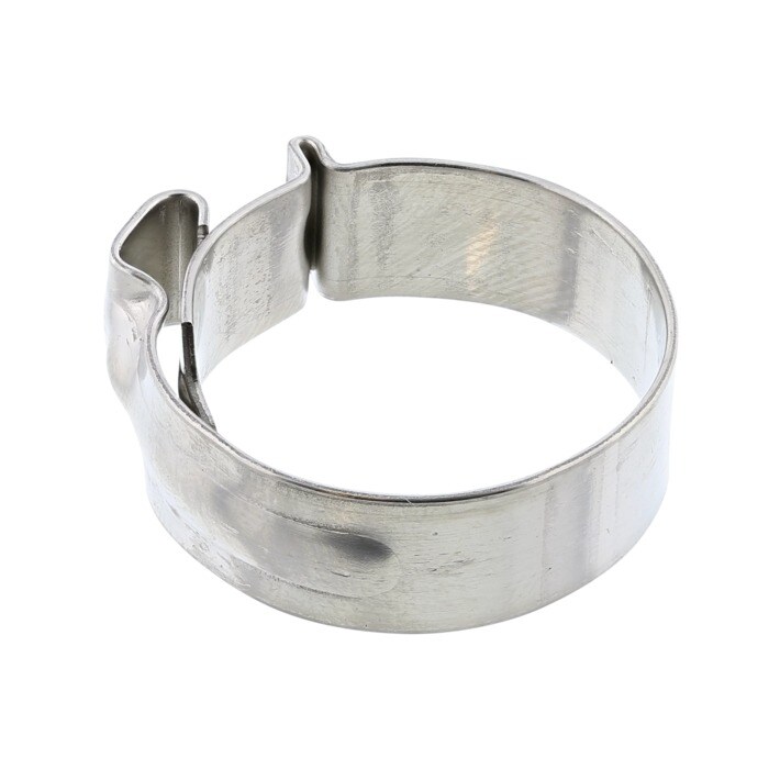 abrazadera manguera, D20mm