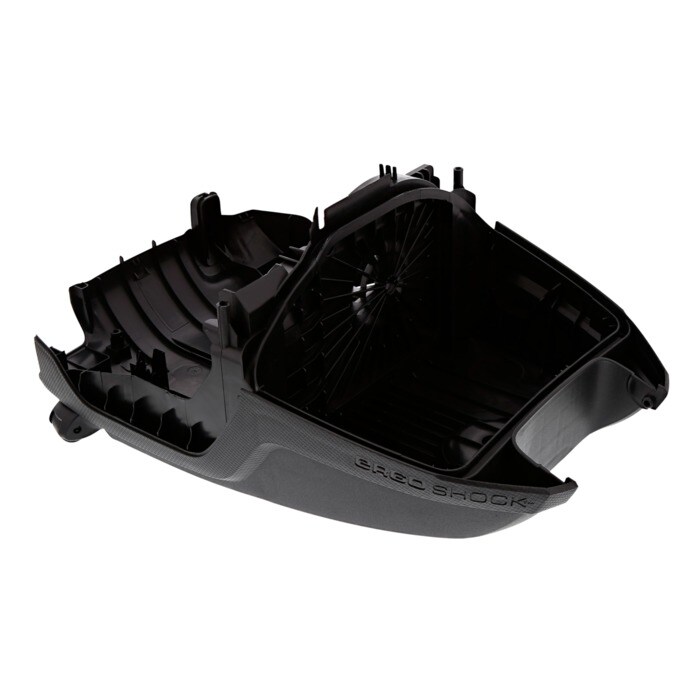 fondo, completo, negro,