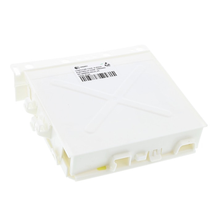 electrónica configurada,EDW1xxx--