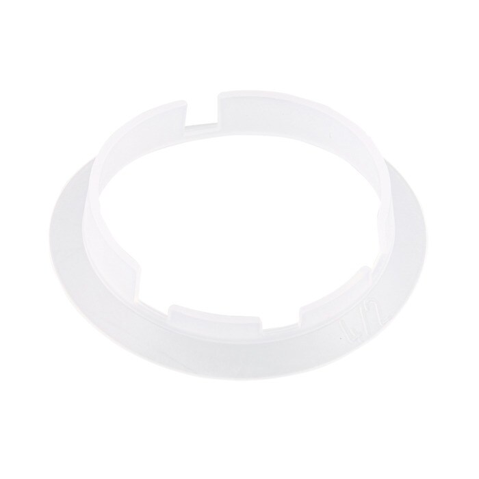 aislante,tubo flexible aspiracion,standard