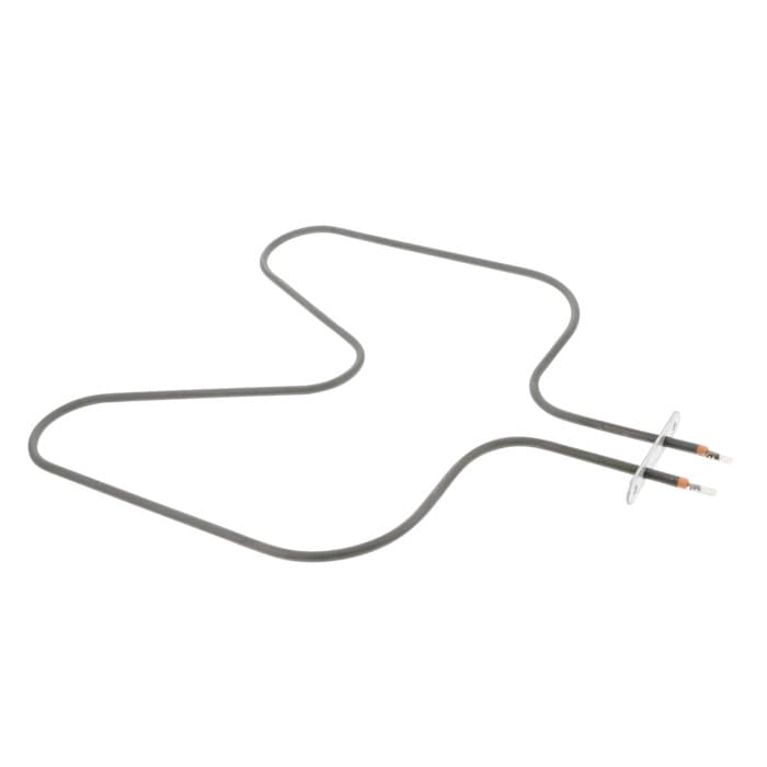 resistencia calentamiento, fondo