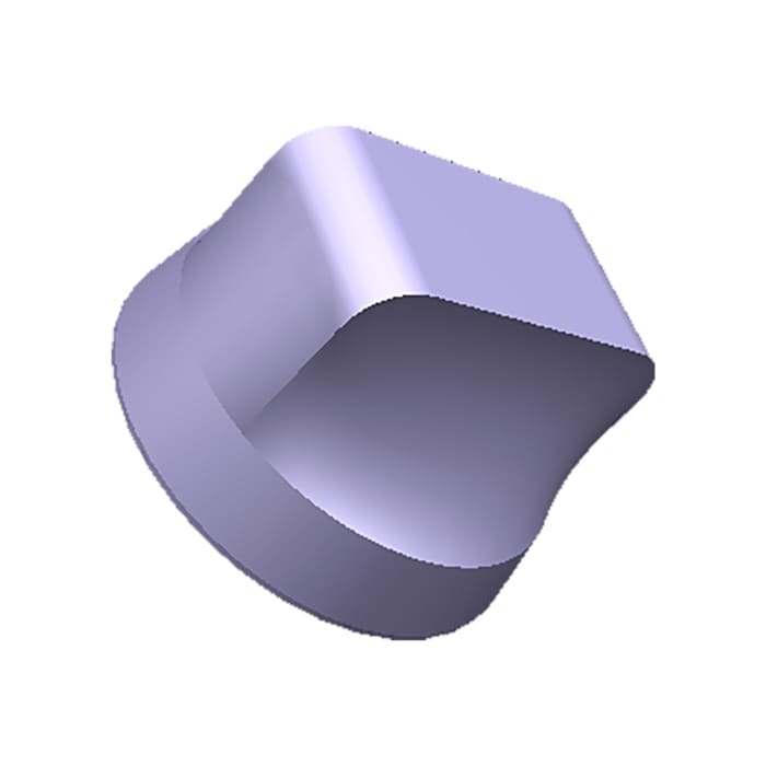 mando, interruptor, blanco