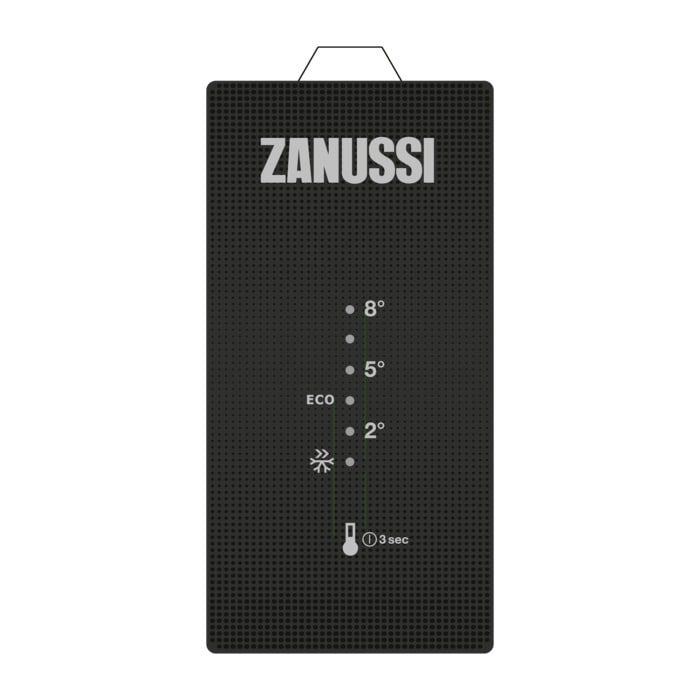 tarjeta programas,LCD,Electrolux