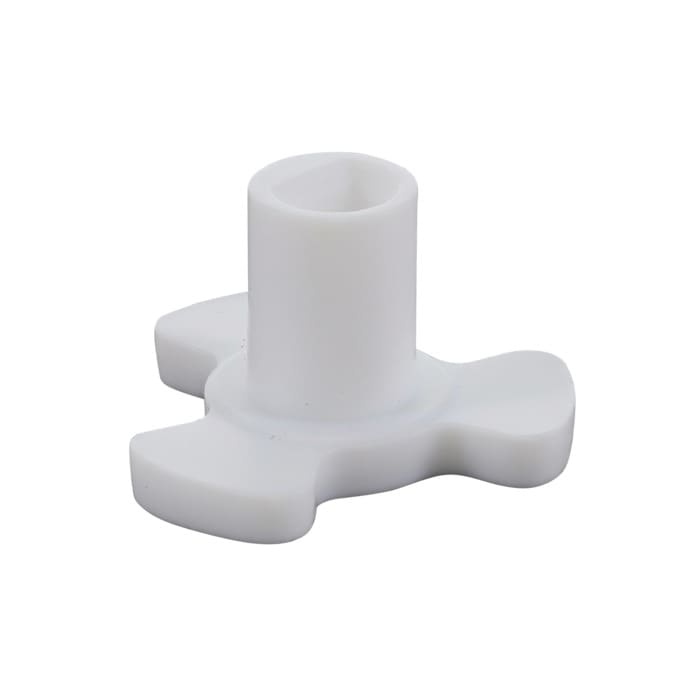 acoplamiento,motor,plato giratorio