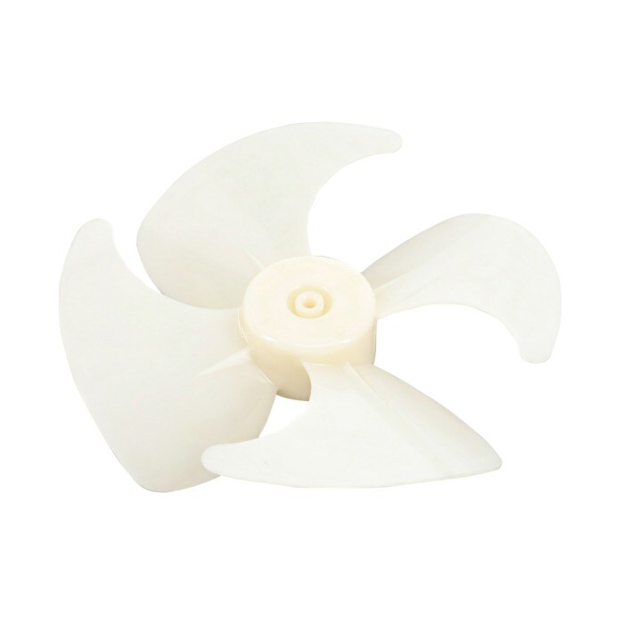 ventilador, congelador, 120mm