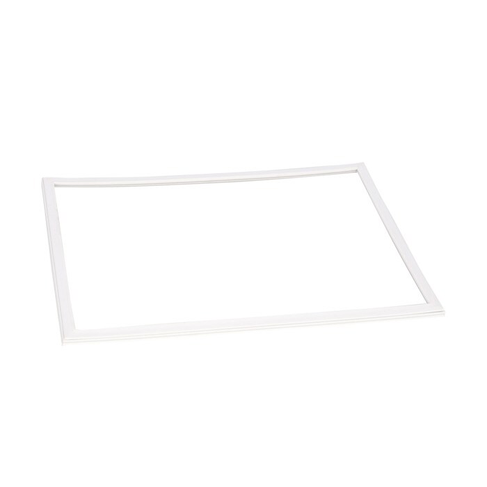 guarnicion puerta,congelador,blanco