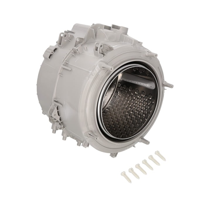 grupo,soldado,conjunto,WD,G60XC,1600RPM