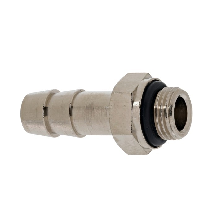 accesorios, aspiracion, soporte