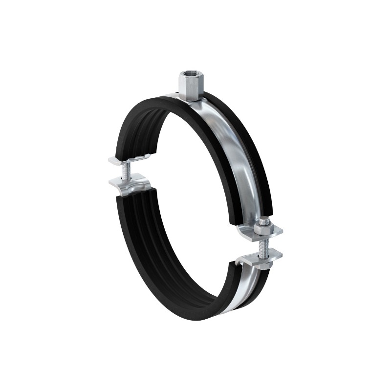 ABRAZ. FRSM 400-409 M16 - 1U 504596