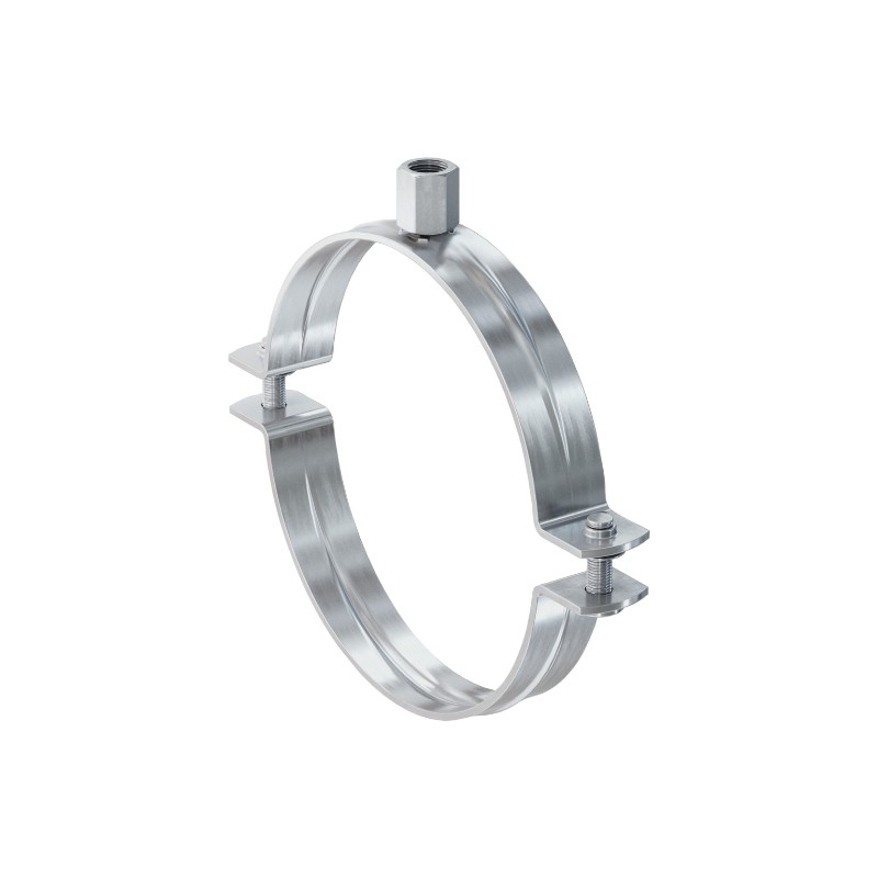 ABRAZ. FRSN 70-77 M8/M10 - 25C 049947