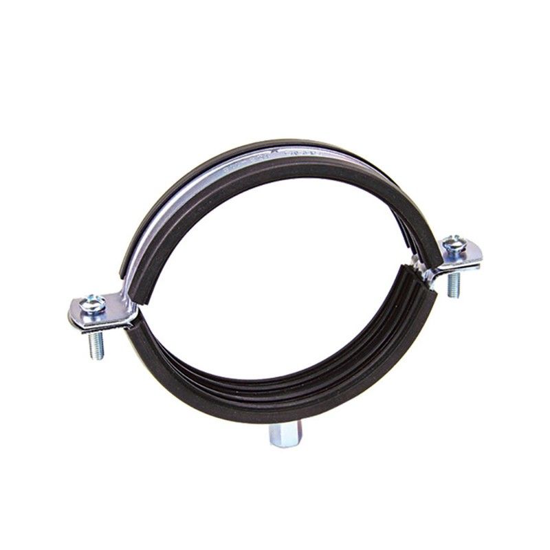 Abraz. Ref. Isof.M8+M10, �40