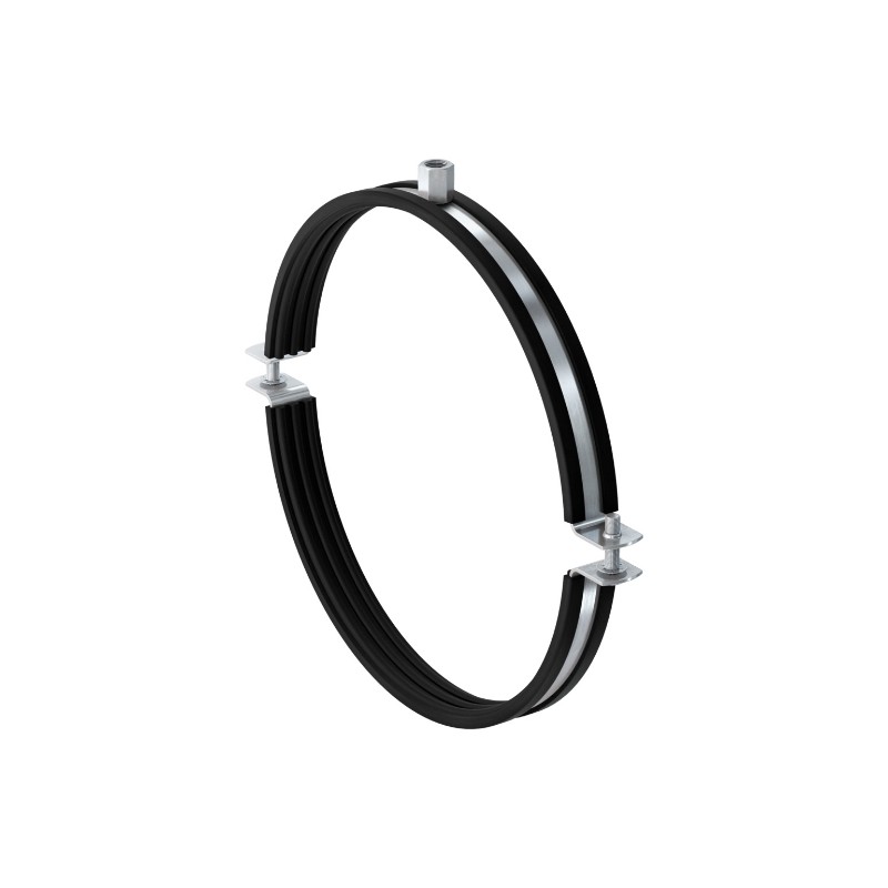 ABRAZ. VENTIL LGS 150 - 10C 079497