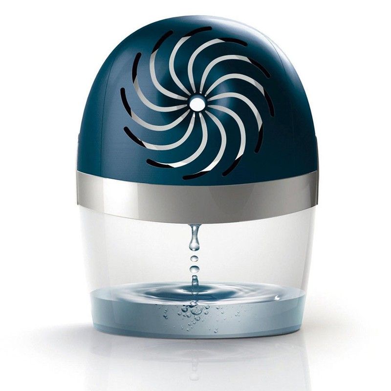 Aparato Absorbe Humedad+Rec.450 Gr. 423B120 Rubson