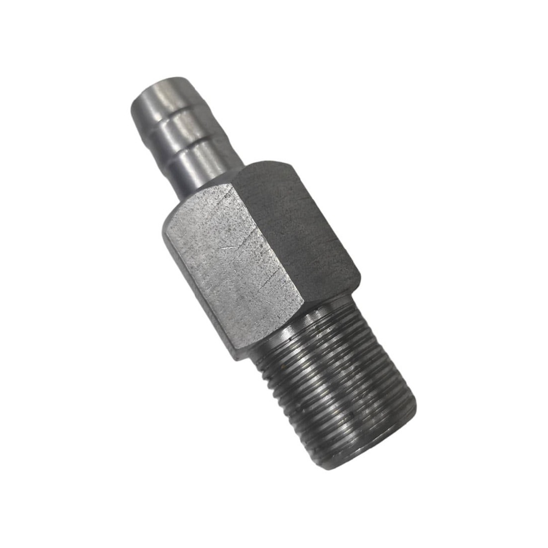 Accesorio de entrada lavado EUT.1100 YTL-ERS.BYM-KS-0033