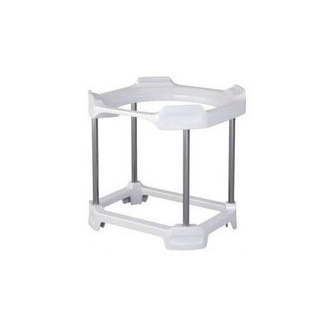 Accesorio de suelo para termo eléctrico ELACELL 150-200L - JUNKERS