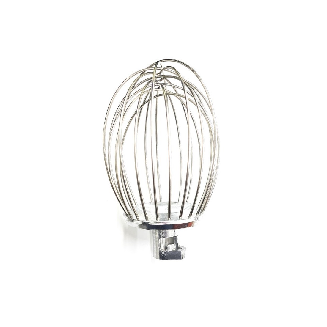 Accesorio paleta para batir Alambre Amasadora M10A RZ