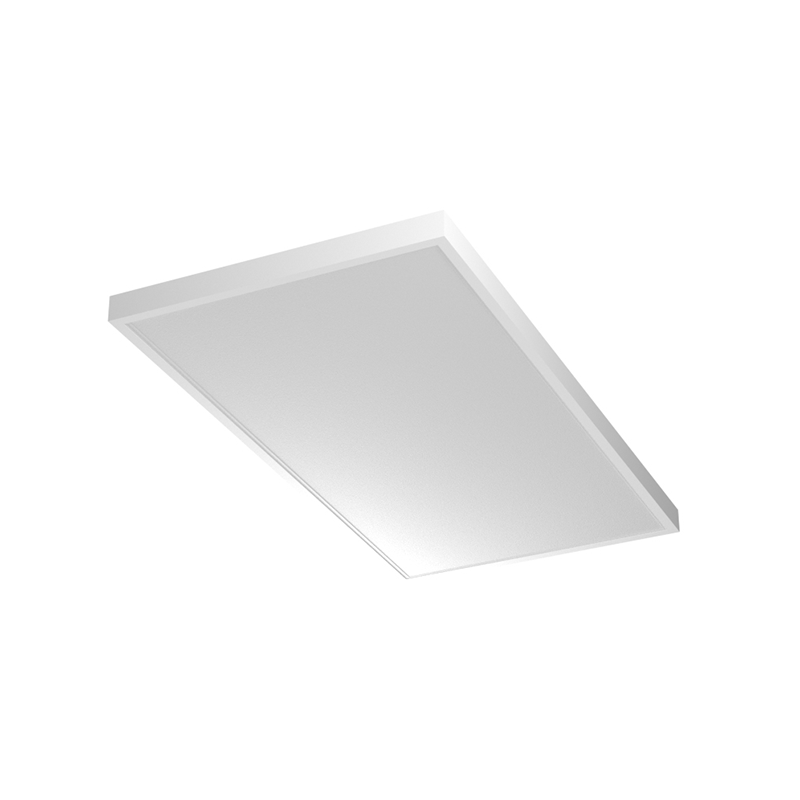 ACCESORIO SUPERFICIE PANEL 60X120 ATMOSS