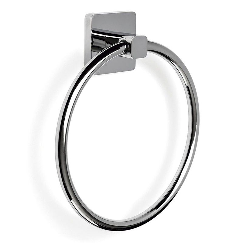 Acc. Baño Kalo Tatay. Aro Toallero 210Y154 Tatay