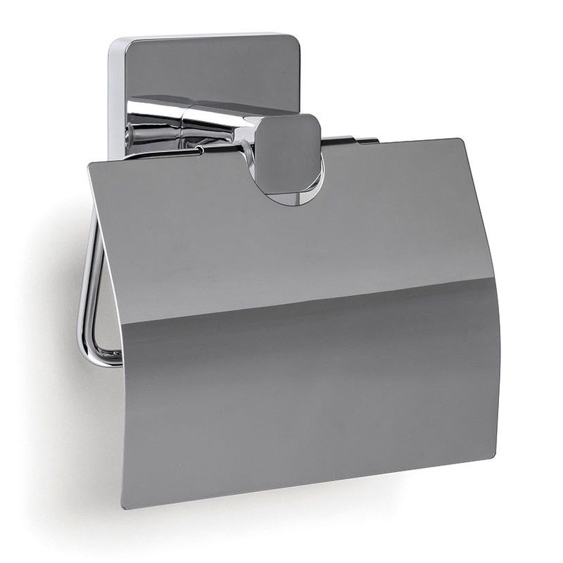 Acc. Baño Kalo Tatay. Portarrollo C/Tapa 210Y152 Tatay