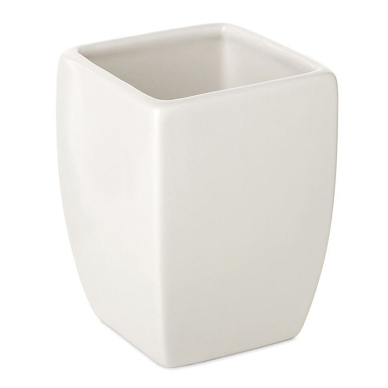 Vaso Thai Blanco Tatay 210Y95 Tatay