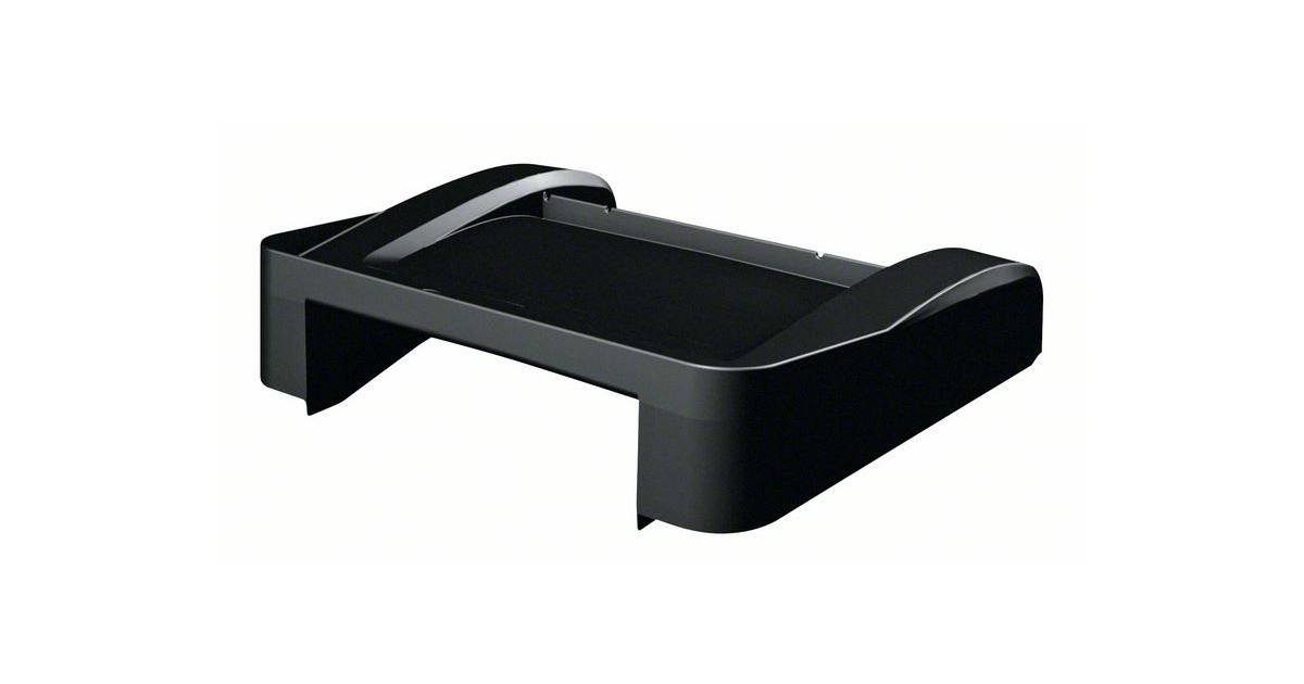 Accesorios para cortacésped rotativo BOSCH Accesorio mulching para AdvancedRotak F016800499