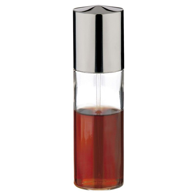 Vinagrera Spray Club Brillo Tescoma 194Y200 Tescoma