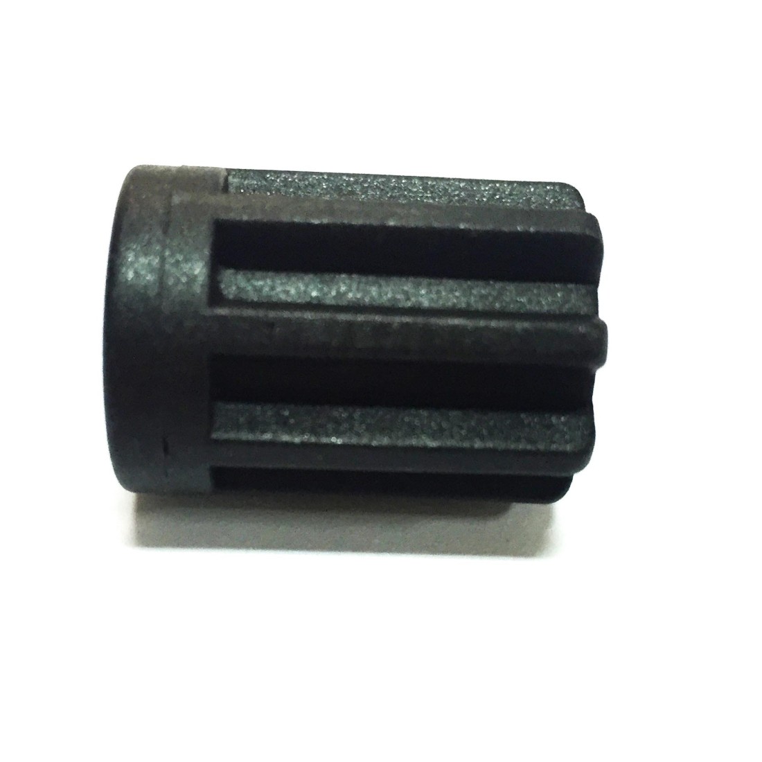 Acoplamiento Macho Brazo Triturador Edenox BT BB 12037996 K016C31004 Fagor