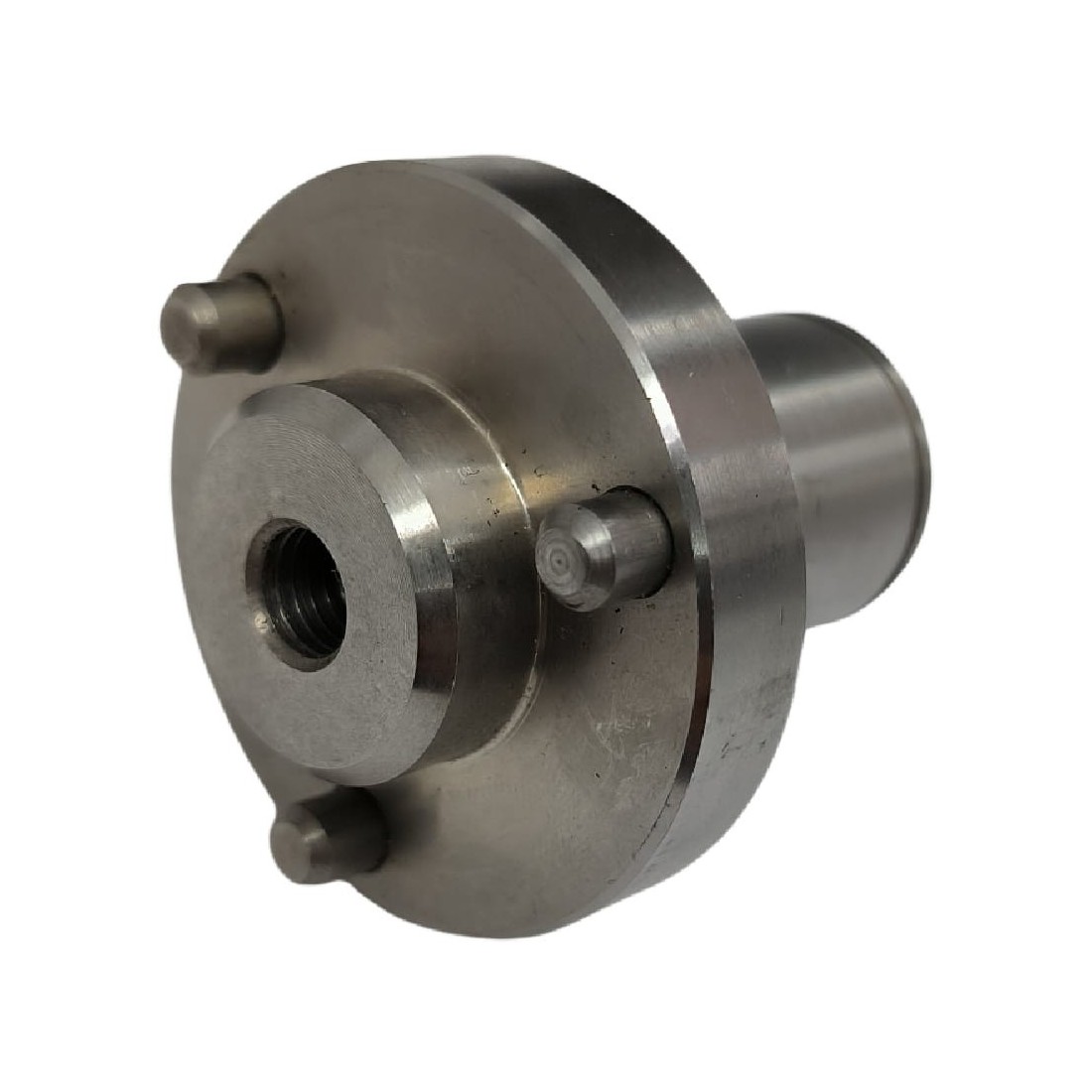 Acople Sinfin Picadora TC-12 TC-22 despiece número 23