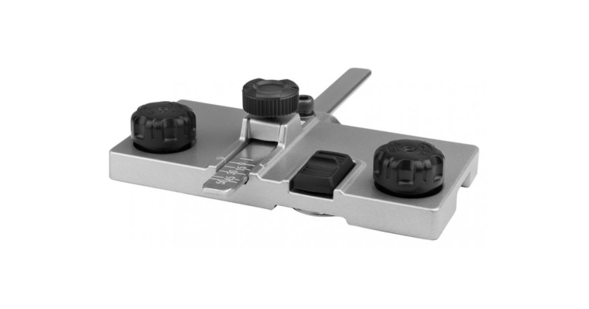 Adaptador de carril guía MAKITA DHS660 199232-5