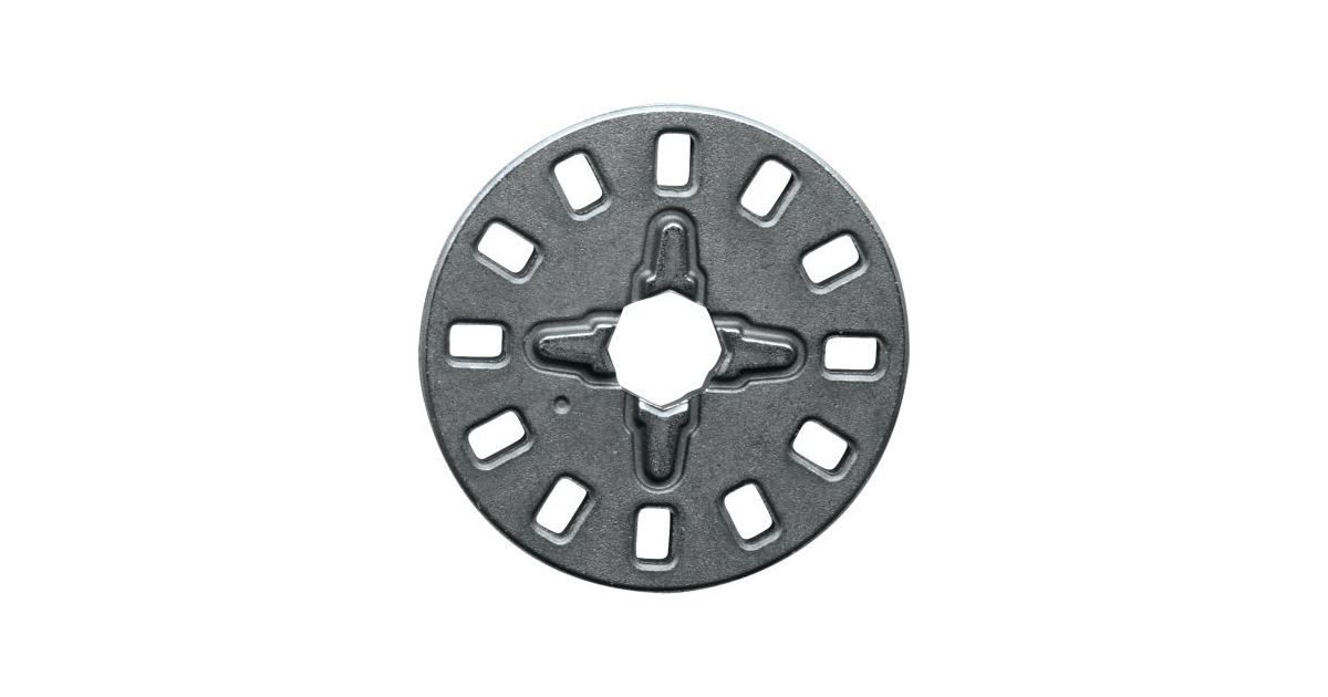 Adaptador de herramienta MAKITA 196271-6