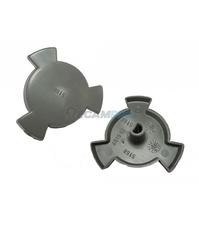 ADAPTADOR PLATO MICROONDAS IKEA MWF200B 481946238767