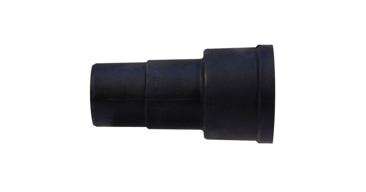 Adaptador universal de extracción de polvo MAKITA 25-38 mm VC2010L,VC2511 P-72936