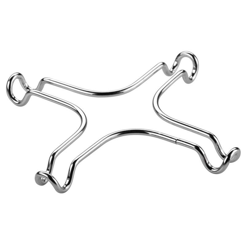 Adaptadores Para Gas, 2 Unds. Presto 195Y942 Tescoma