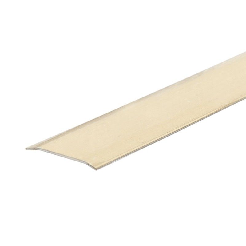 Pletina Met. Laton. Adh. 350X830 Mm. Ehl 111D13-46 Ehl