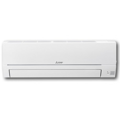 Unidad Interior MSZ-HR - MITSUBISHI